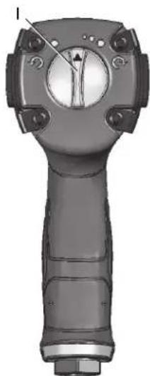 DEWALT DCB230 - 2