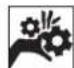 DEWALT DCB230 - WhaT Can happen hoW To preVenT IT - 1