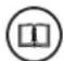 DEWALT DCB230 - ADVERTENCIA: - 1