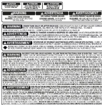 DEWALT DCB230 - FULL THREE YEARS WARRANTY - 1