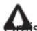 DEWALT DCB230 - ▲AVERTISSEMENT : - 4