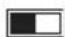 DEWALT DCF913 - Components - 3
