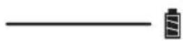 DEWALT DCF913 - Components - 6