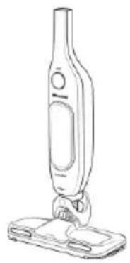 HISENSE HVC5101W - 1
