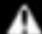 HISENSE D16CW - REMARQUE : - 1