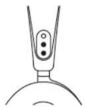 STEELSERIES Arctis Nova 5X Wireless - PERFECT FIT - 3