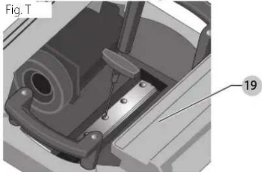 DEWALT DCB609 - English - 2