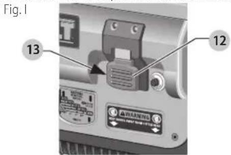 DEWALT DCB609 - FRANÇAIS - 1
