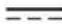 DEWALT DCB609 - Cordones de Extension - 1