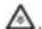 DEWALT DCB609 - Cordones de Extension - 7