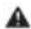 DEWALT DCB609 - Cordones de Extension - 6