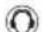 DEWALT DCB609 - Cordones de Extension - 10