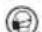 DEWALT DCB609 - Cordones de Extension - 8