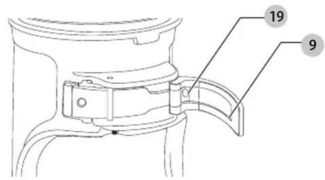 DEWALT D26200 - 4