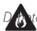 DEWALT D26200 - Definitions: Safety Guidelines - 2