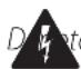 DEWALT D26200 - Definitions: Safety Guidelines - 1
