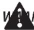 DEWALT D26200 - Frezen - 1