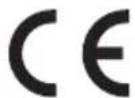 DEWALT D26200 - Machinery Directive - 1