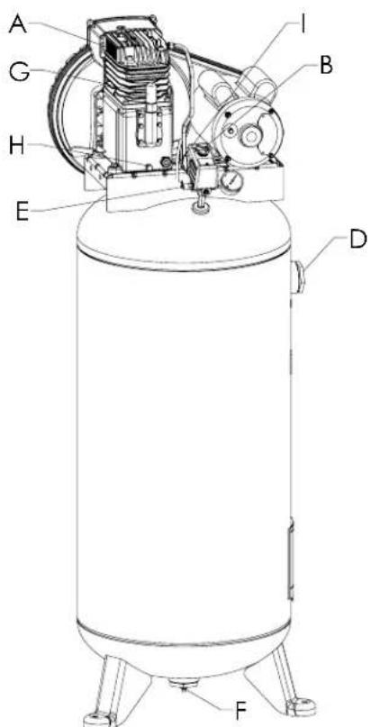DEWALT DCBP034 - Fiche technique - 1