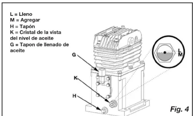 DEWALT DCBP034 - Cambio - 1
