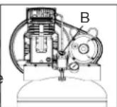 DEWALT DCBP034 - AUTO(-)/OFF(O)SWITCH - 1