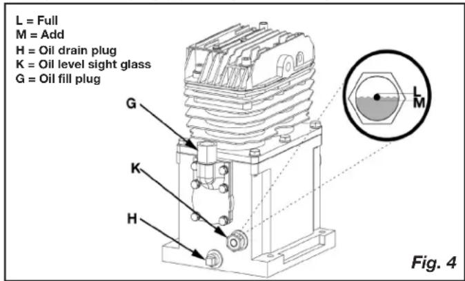 DEWALT DCBP034 - Changing - 1