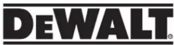DEWALT DCBP034 - Problema Cdkgo - 1