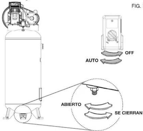 DEWALT DCBP034 - Apagado (Fig. 1) - 1