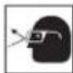 DEWALT DCBP034 - ADANGER: RISK OF INJURY OR PROPERTY DAMAGE WHEN TRANSPORTING OR STORING WHAT CAN HAPPEN HOW TO PREVENT IT - 1