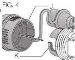 DEWALT DCE100 - DEFLATOR - 2