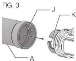 DEWALT DCE100 - DEFLATOR - 1