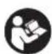 DEWALT DCHT820 - Definitions: Safety Alert Symbols and Words - 2