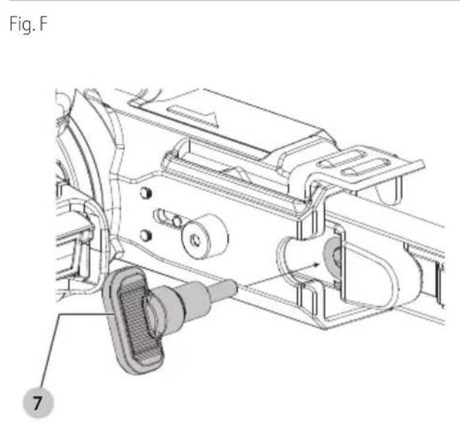 DEWALT DCM200 - 7