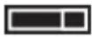 DEWALT DCM200 - Bir Bataryanın Şarj Edilmesi (Şek. [Fig.] B) - 3