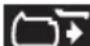 DEWALT DCM200 - Μεταφορα της Μπαταριας FLEXVOLT™ - 2
