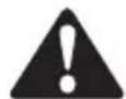 DEWALT DCS353 - Overheat Indicator (Fig. U) - 1