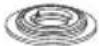DEWALT DWE4559 - Miljøbeskyttelse - 8