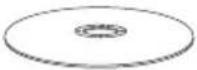 DEWALT DWE4559 - Protection de l'environnement - 28