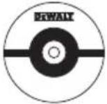 DEWALT DWE4559 - Umweltschutz - 6