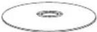 DEWALT DWE4559 - Beskyttelse av miljøet - 32