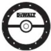 DEWALT DWE4559 - Rispetto ambientale - 31