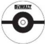 DEWALT DWE4117 - Protection de l'environnement - 7
