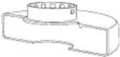DEWALT DWE4117 - Tutela dell'ambiente - 15