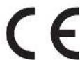 DEWALT DWE4117 - Machinery Directive - 1