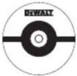 DEWALT DWE4117 - Proteger o ambiente - 7