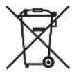 DEWALT DWE4117 - Protection de l'environnement - 1
