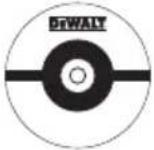 DEWALT DWE4117 - Umweltschutz - 7