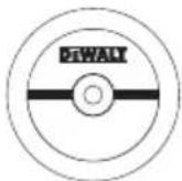 DEWALT DWE4117 - Umweltschutz - 19