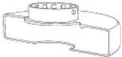DEWALT DWE4117 - Umweltschutz - 15