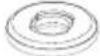 DEWALT DWE4117 - Protection de l'environnement - 9